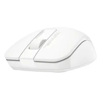 Мышь A4Tech Fstyler FG12S (белый) фото 7